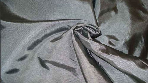 值得收藏的紡織名詞解釋