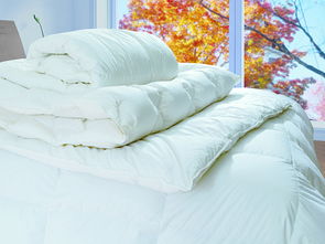 第十五屆中國羽絨制品及服裝服飾博覽會(huì)暨首屆蕭山國際羽絨節(jié)