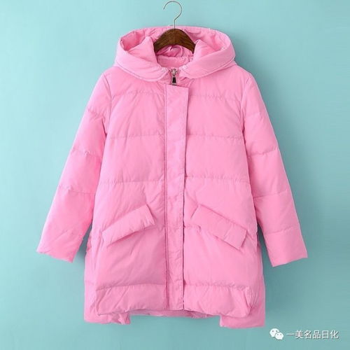 換季清倉倒計時 烏發(fā)茶粉入駐，護發(fā)乳免費送，一元搶牙刷