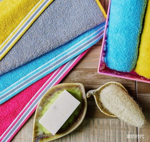 羽絨般軟糯，格調(diào)與環(huán)保兼得——品牌甄選高質(zhì)感毛巾