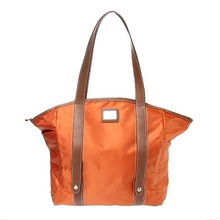 免稅店購物攻略 精選時尚與童裝，享匯率優(yōu)惠