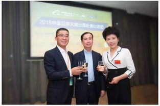 營收創新高，波司登羽絨服一改低調，王者歸來引領羽絨制品加工